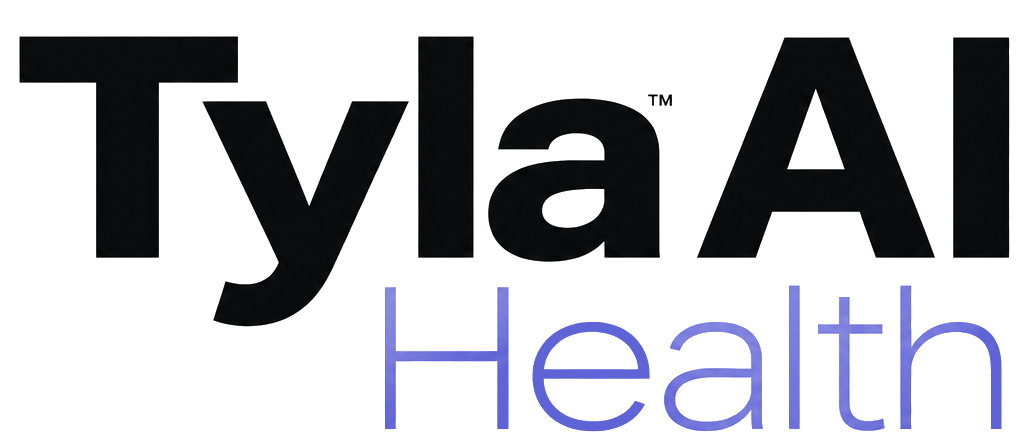 Tyla AI Health